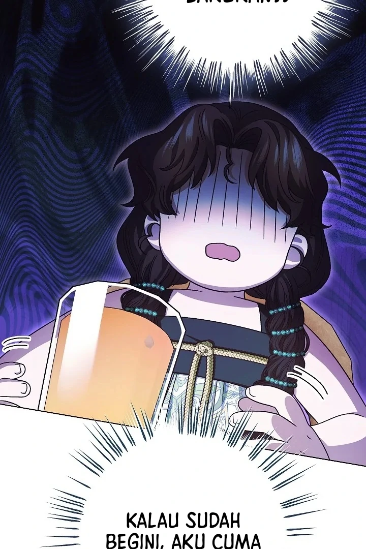 Became the youngest Sister-in-Law of the Ruined Harem Male Leads Chapter 02 Gambar 64