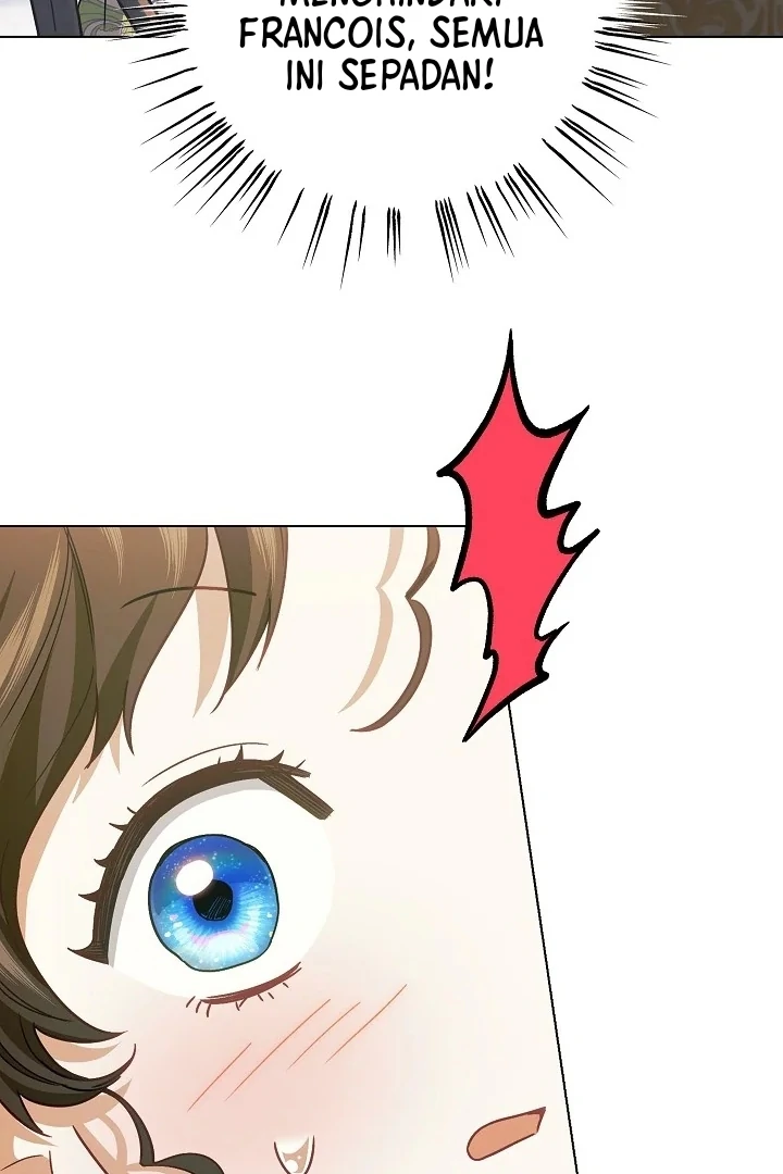 Became the youngest Sister-in-Law of the Ruined Harem Male Leads Chapter 02 Gambar 72