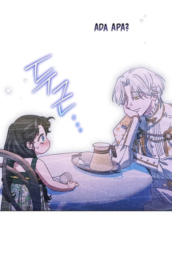 Became the youngest Sister-in-Law of the Ruined Harem Male Leads Chapter 02 Gambar 74