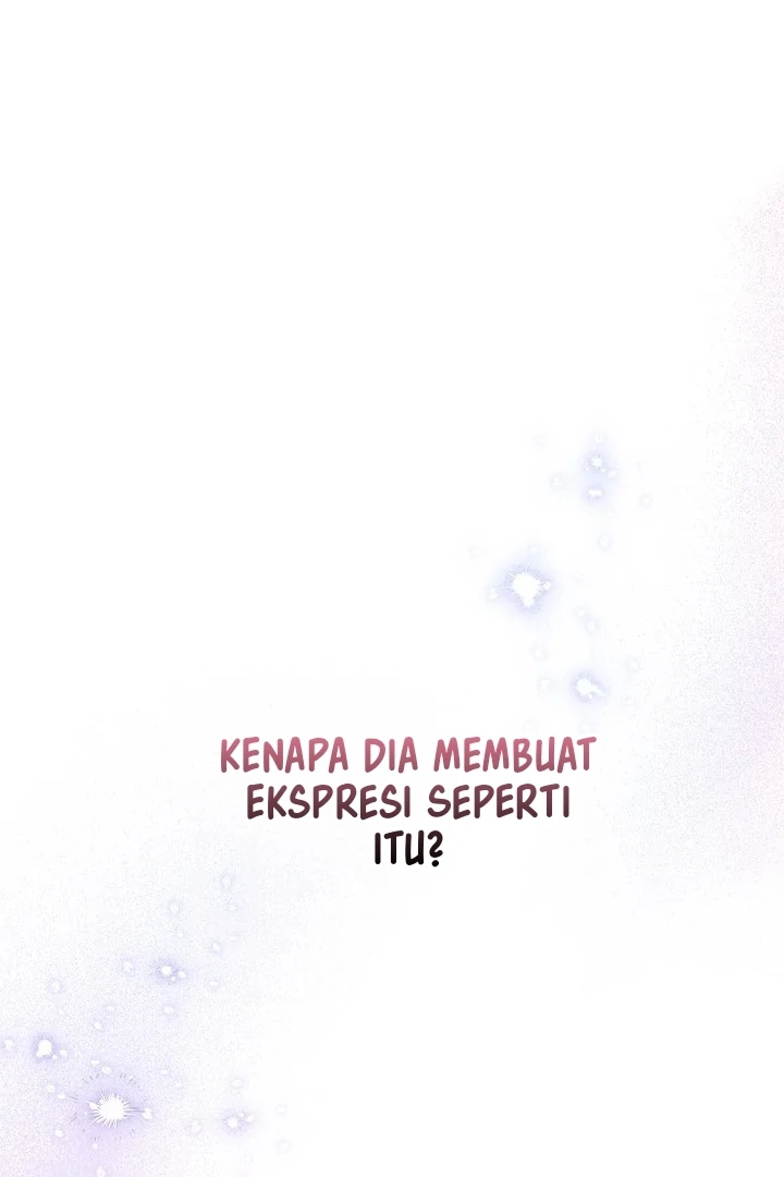 Became the youngest Sister-in-Law of the Ruined Harem Male Leads Chapter 02 Gambar 75