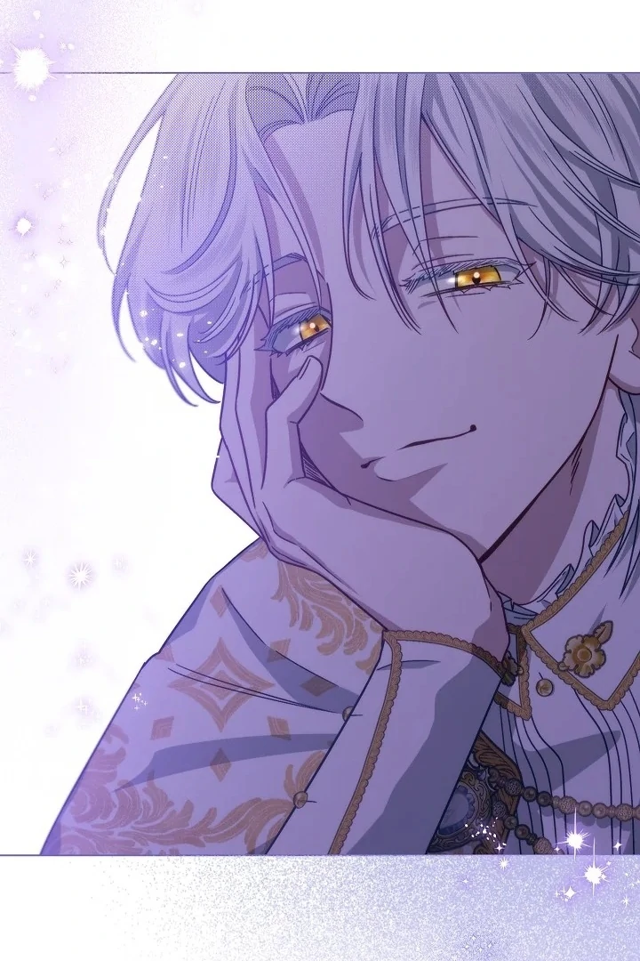 Became the youngest Sister-in-Law of the Ruined Harem Male Leads Chapter 02 Gambar 76