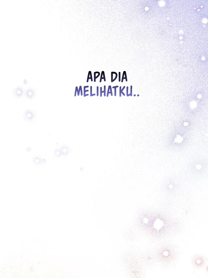 Became the youngest Sister-in-Law of the Ruined Harem Male Leads Chapter 02 Gambar 77