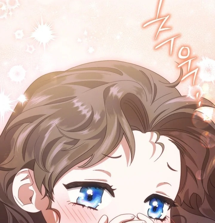 Became the youngest Sister-in-Law of the Ruined Harem Male Leads Chapter 02 Gambar 86