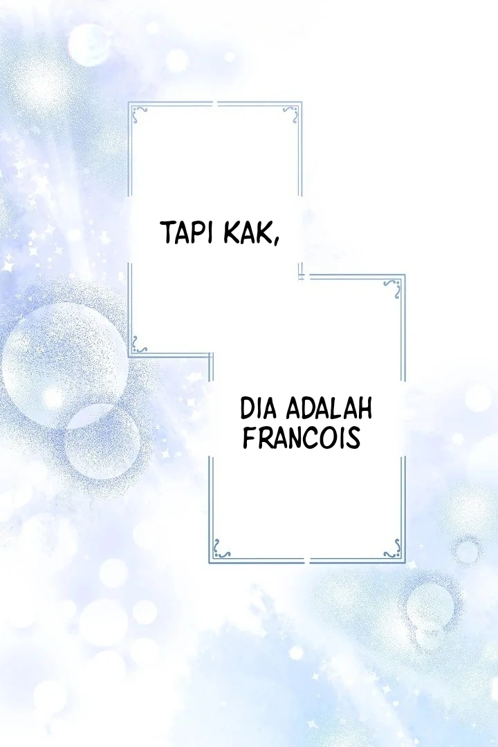 Became the youngest Sister-in-Law of the Ruined Harem Male Leads Chapter 02 Gambar 88
