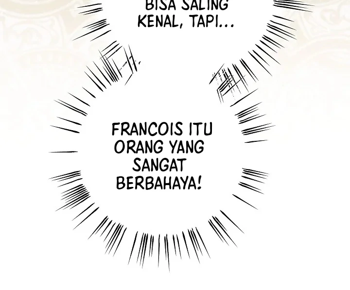 Became the youngest Sister-in-Law of the Ruined Harem Male Leads Chapter 02 Gambar 9