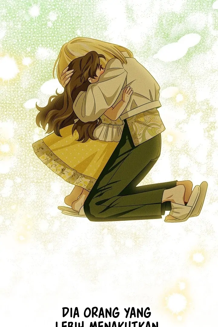 Became the youngest Sister-in-Law of the Ruined Harem Male Leads Chapter 02 Gambar 90