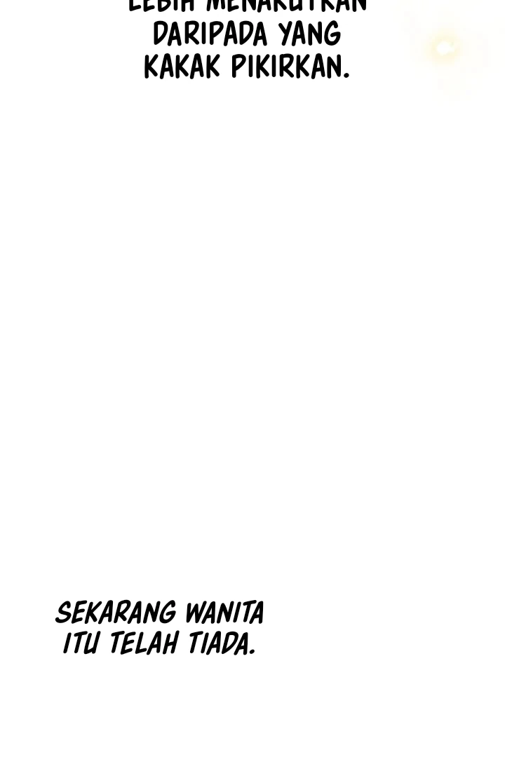 Became the youngest Sister-in-Law of the Ruined Harem Male Leads Chapter 02 Gambar 91