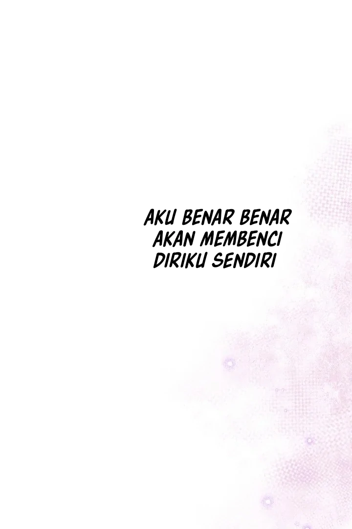 Became the youngest Sister-in-Law of the Ruined Harem Male Leads Chapter 02 Gambar 94