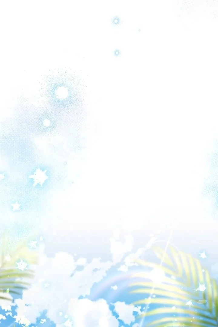 Became the youngest Sister-in-Law of the Ruined Harem Male Leads Chapter 02 Gambar 96