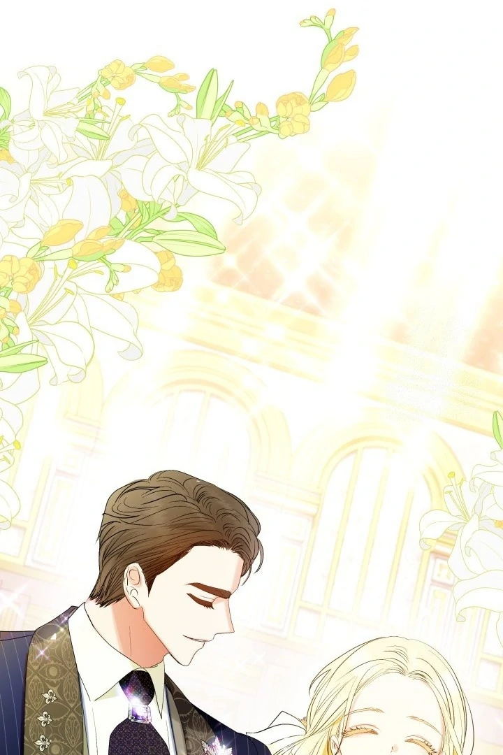 Became the youngest Sister-in-Law of the Ruined Harem Male Leads Chapter 02 Gambar 99