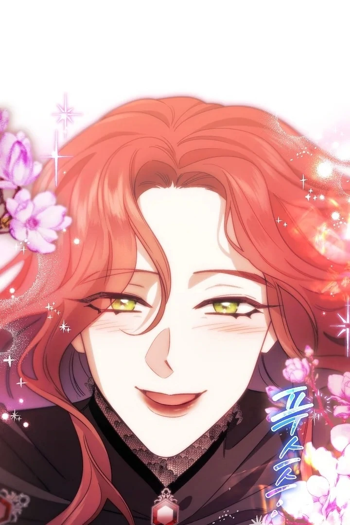 Became the youngest Sister-in-Law of the Ruined Harem Male Leads Chapter 01 Gambar 10