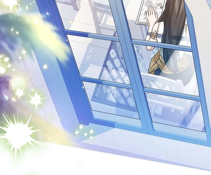 Became the youngest Sister-in-Law of the Ruined Harem Male Leads Chapter 01 Gambar 101