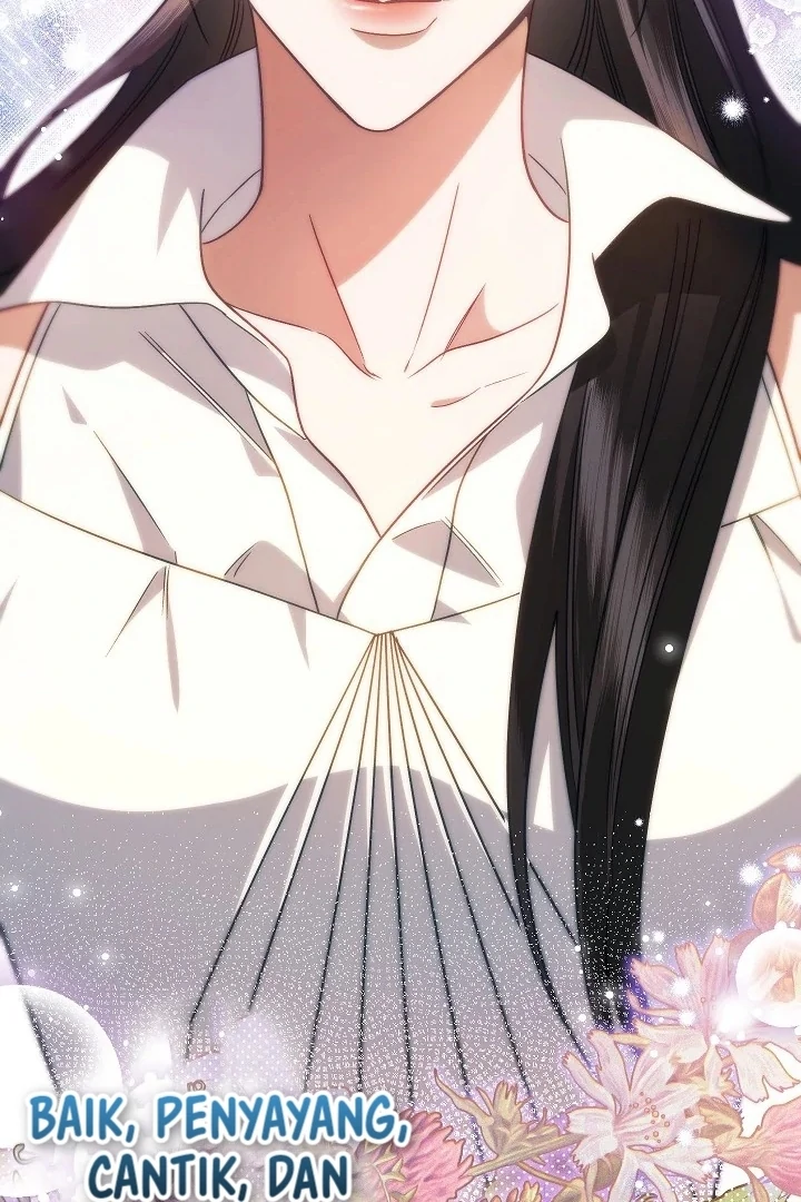 Became the youngest Sister-in-Law of the Ruined Harem Male Leads Chapter 01 Gambar 108