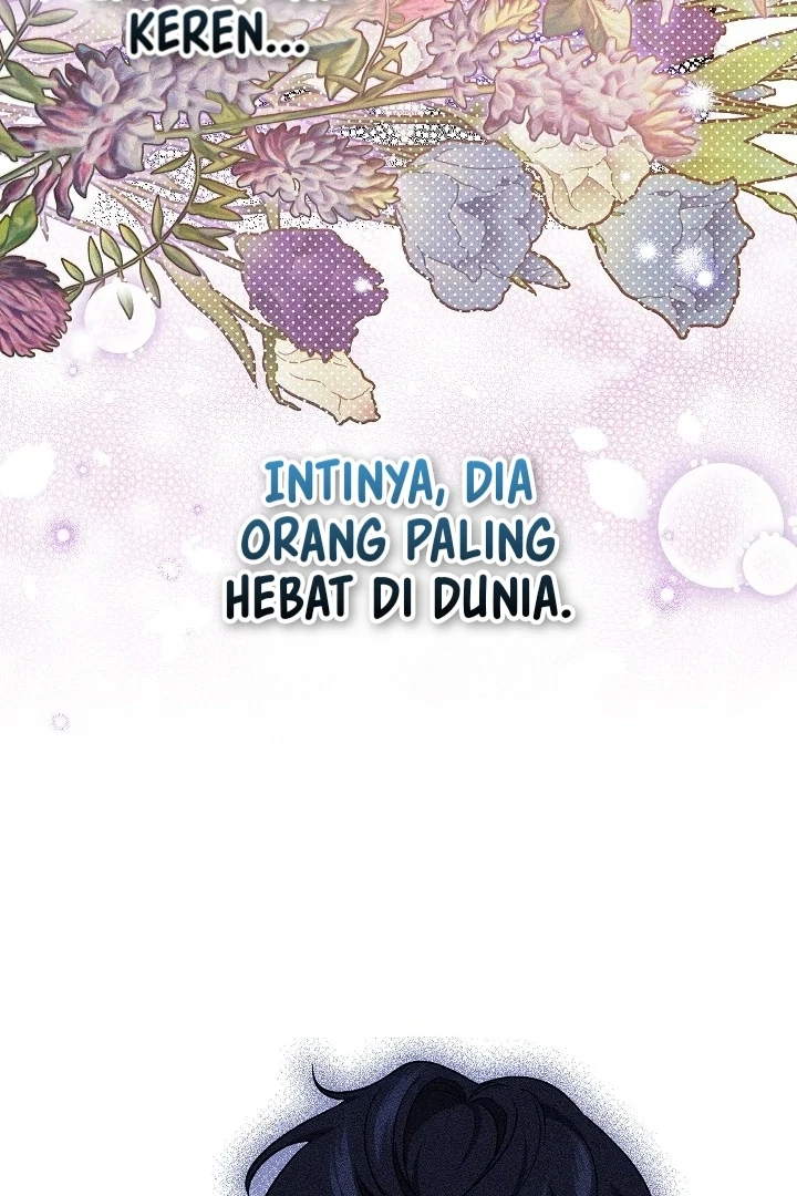 Became the youngest Sister-in-Law of the Ruined Harem Male Leads Chapter 01 Gambar 109