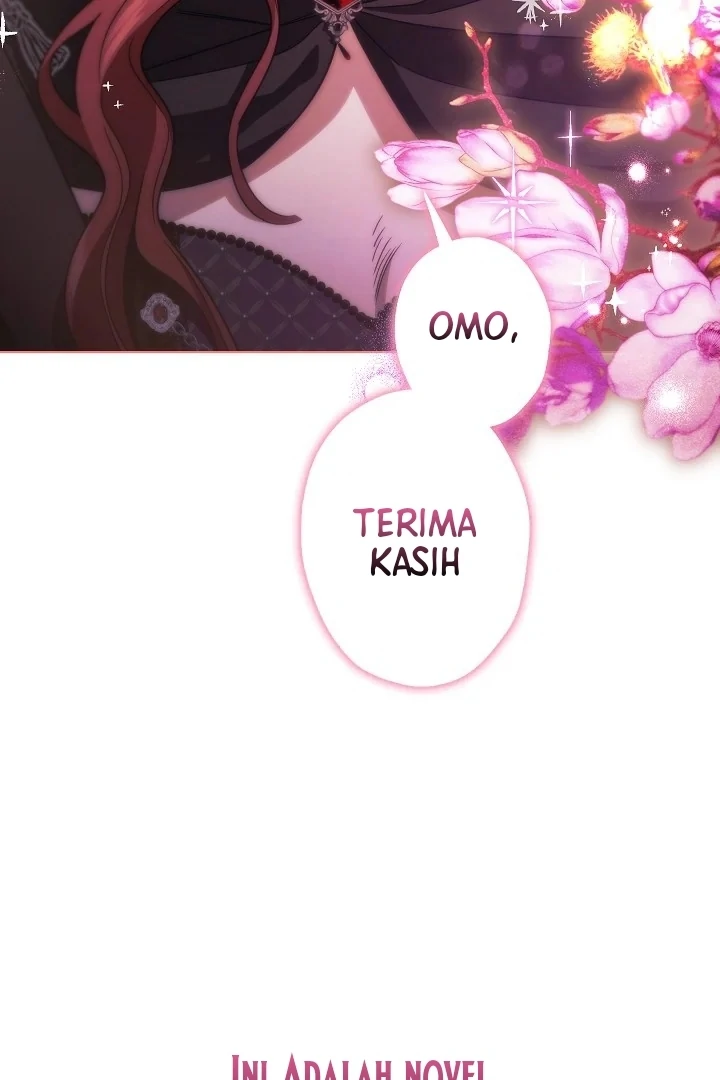 Became the youngest Sister-in-Law of the Ruined Harem Male Leads Chapter 01 Gambar 11
