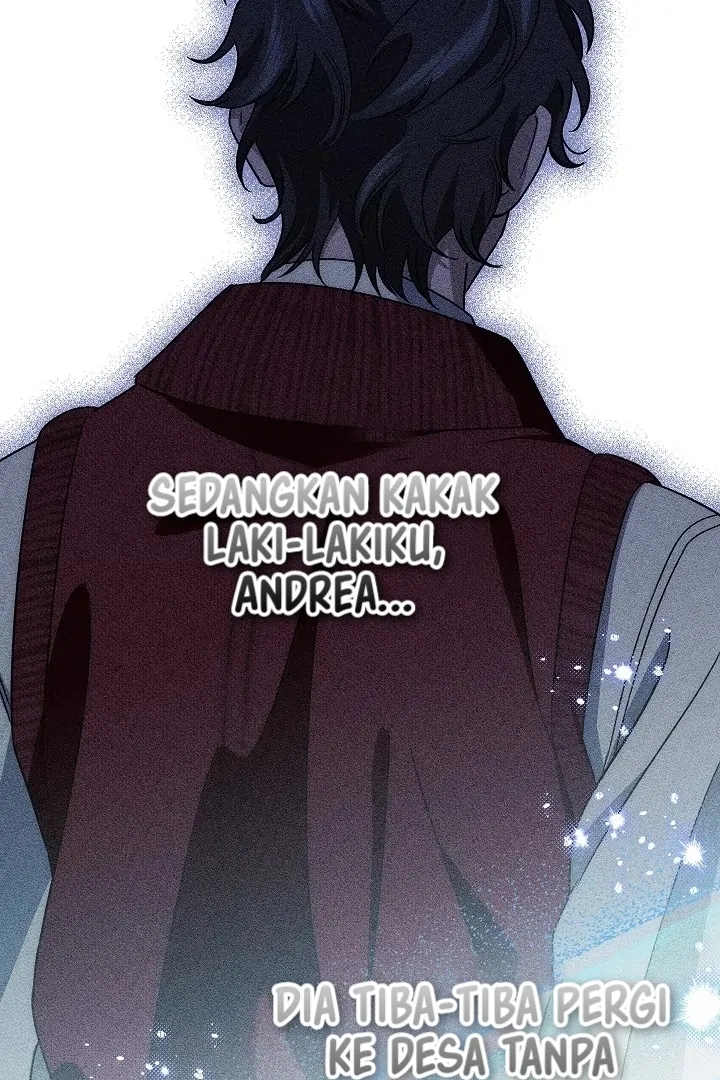 Became the youngest Sister-in-Law of the Ruined Harem Male Leads Chapter 01 Gambar 110