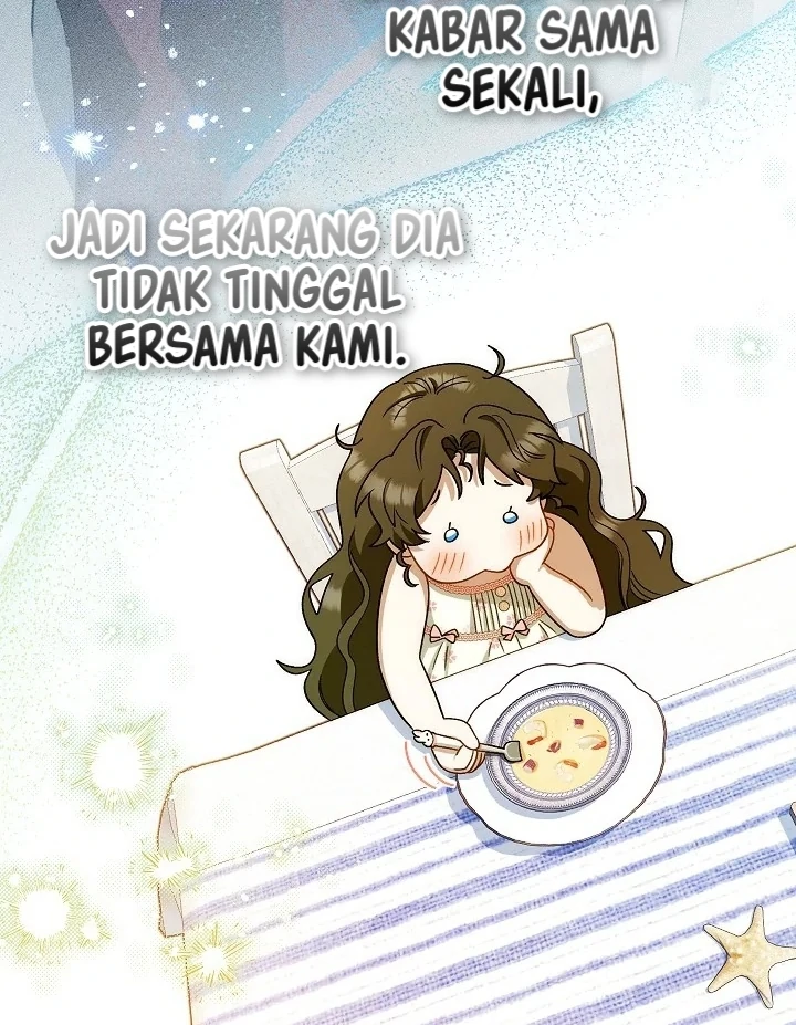 Became the youngest Sister-in-Law of the Ruined Harem Male Leads Chapter 01 Gambar 111
