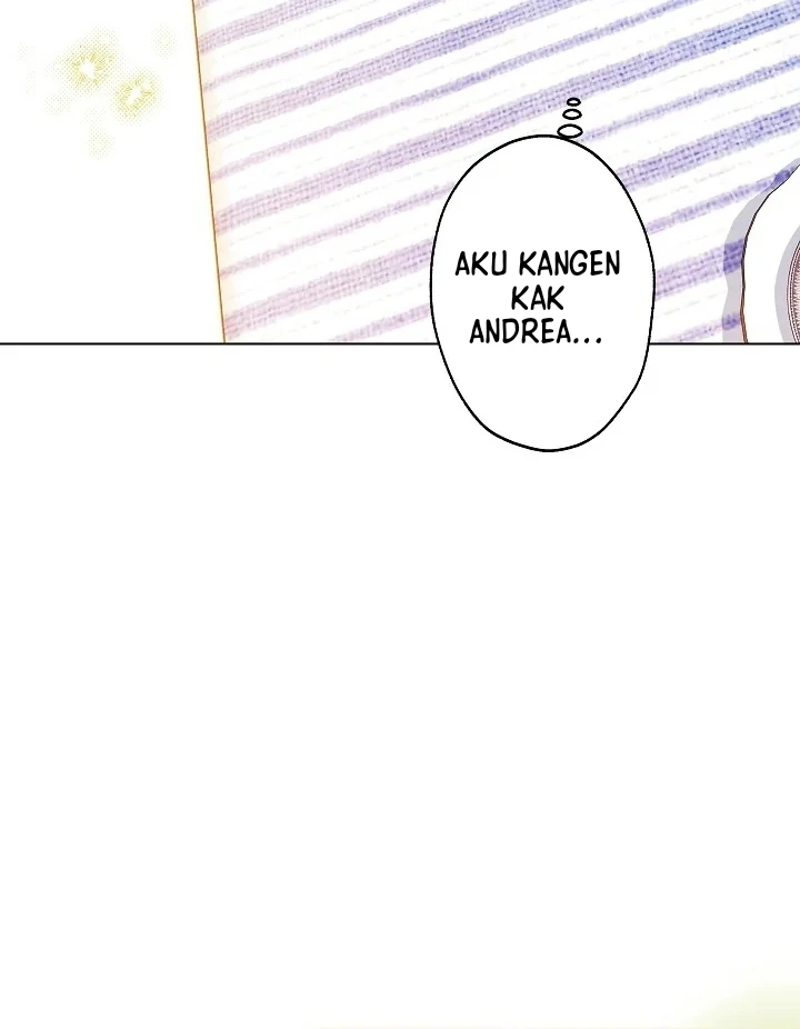 Became the youngest Sister-in-Law of the Ruined Harem Male Leads Chapter 01 Gambar 112