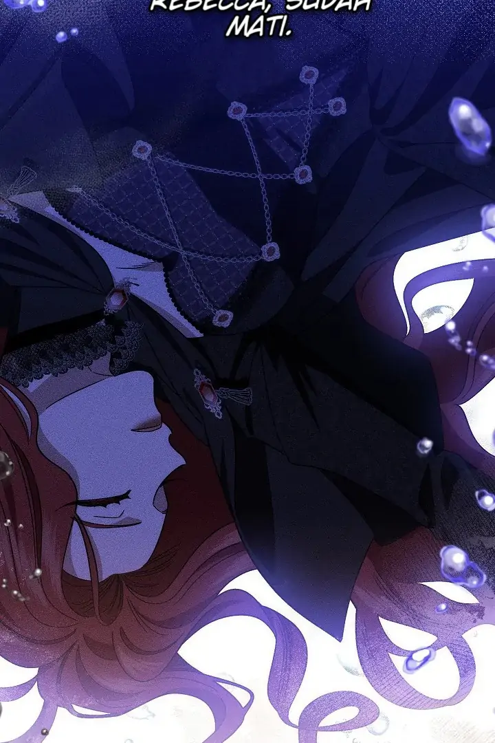 Became the youngest Sister-in-Law of the Ruined Harem Male Leads Chapter 01 Gambar 116