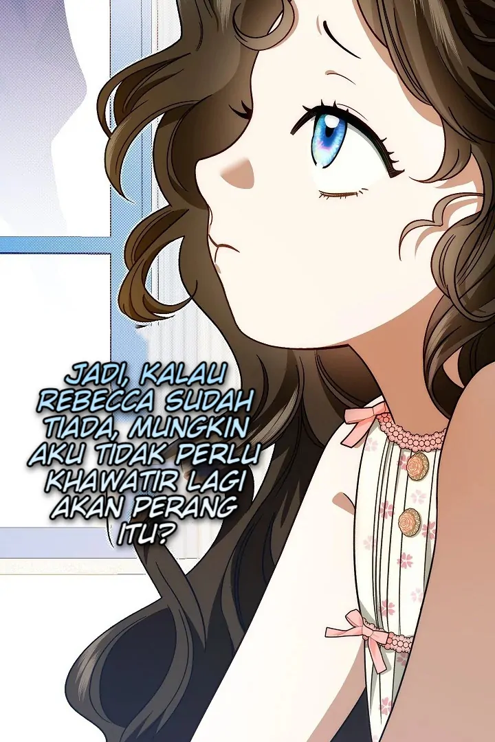 Became the youngest Sister-in-Law of the Ruined Harem Male Leads Chapter 01 Gambar 120