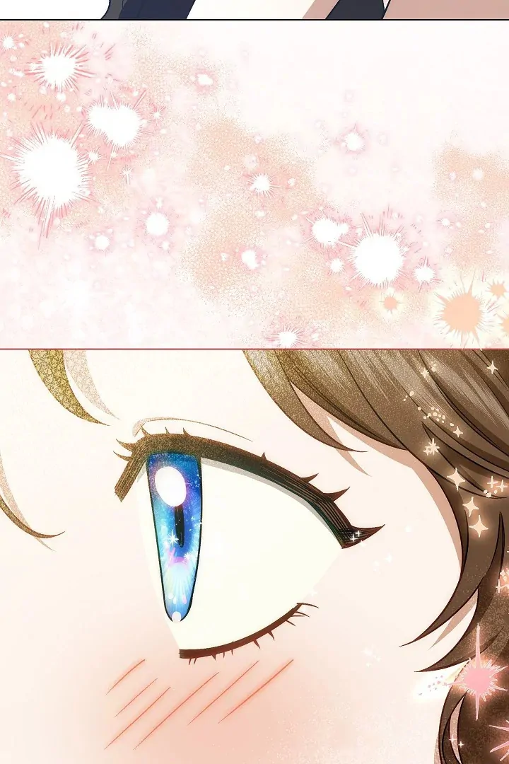Became the youngest Sister-in-Law of the Ruined Harem Male Leads Chapter 01 Gambar 121