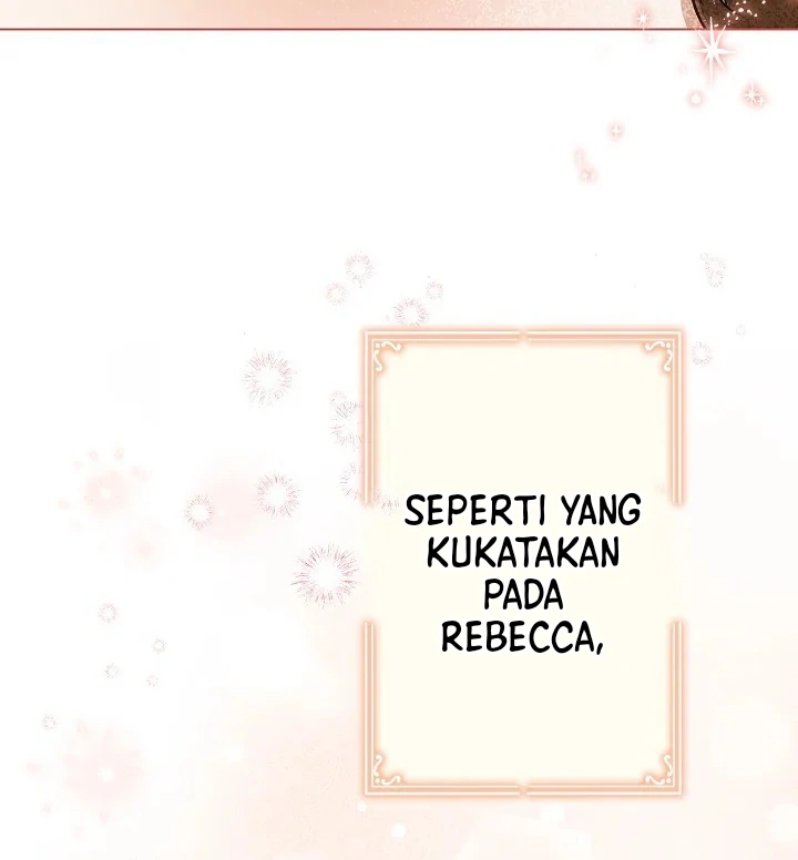 Became the youngest Sister-in-Law of the Ruined Harem Male Leads Chapter 01 Gambar 122