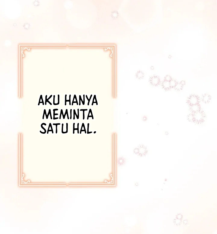 Became the youngest Sister-in-Law of the Ruined Harem Male Leads Chapter 01 Gambar 123