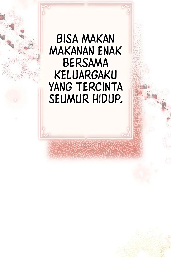 Became the youngest Sister-in-Law of the Ruined Harem Male Leads Chapter 01 Gambar 125