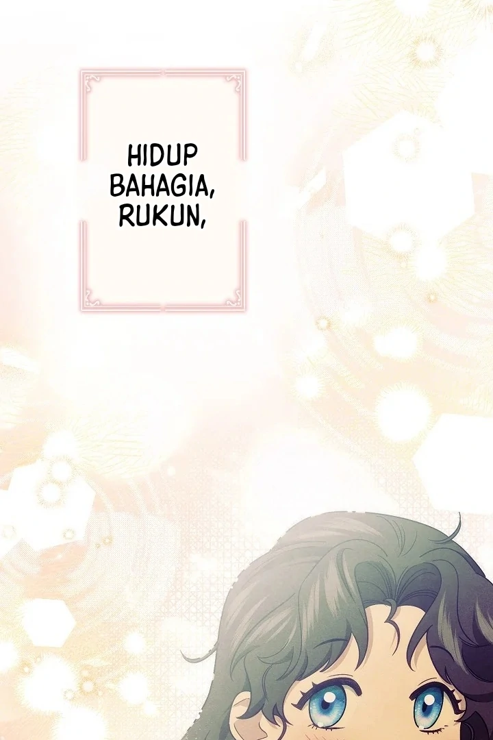 Became the youngest Sister-in-Law of the Ruined Harem Male Leads Chapter 01 Gambar 126