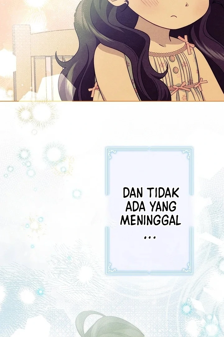 Became the youngest Sister-in-Law of the Ruined Harem Male Leads Chapter 01 Gambar 127