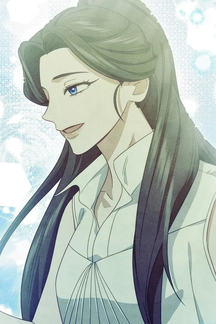 Became the youngest Sister-in-Law of the Ruined Harem Male Leads Chapter 01 Gambar 128