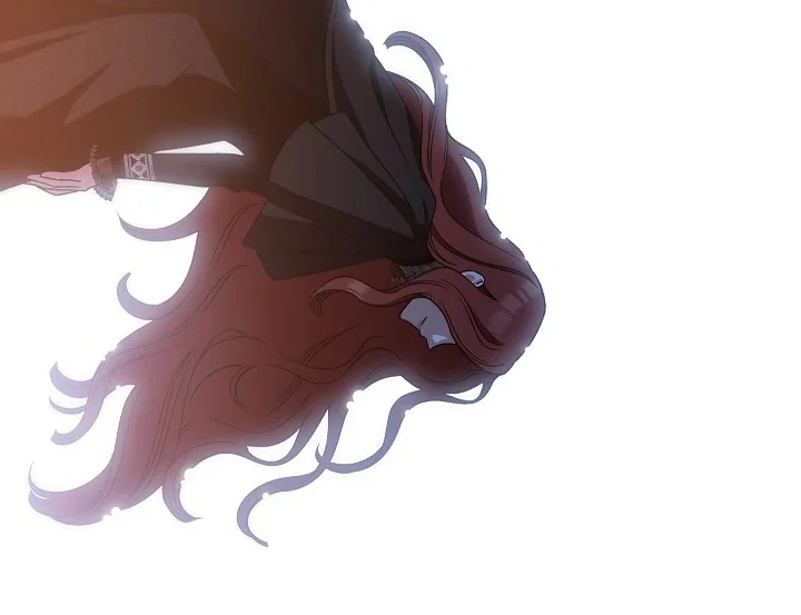 Became the youngest Sister-in-Law of the Ruined Harem Male Leads Chapter 01 Gambar 13