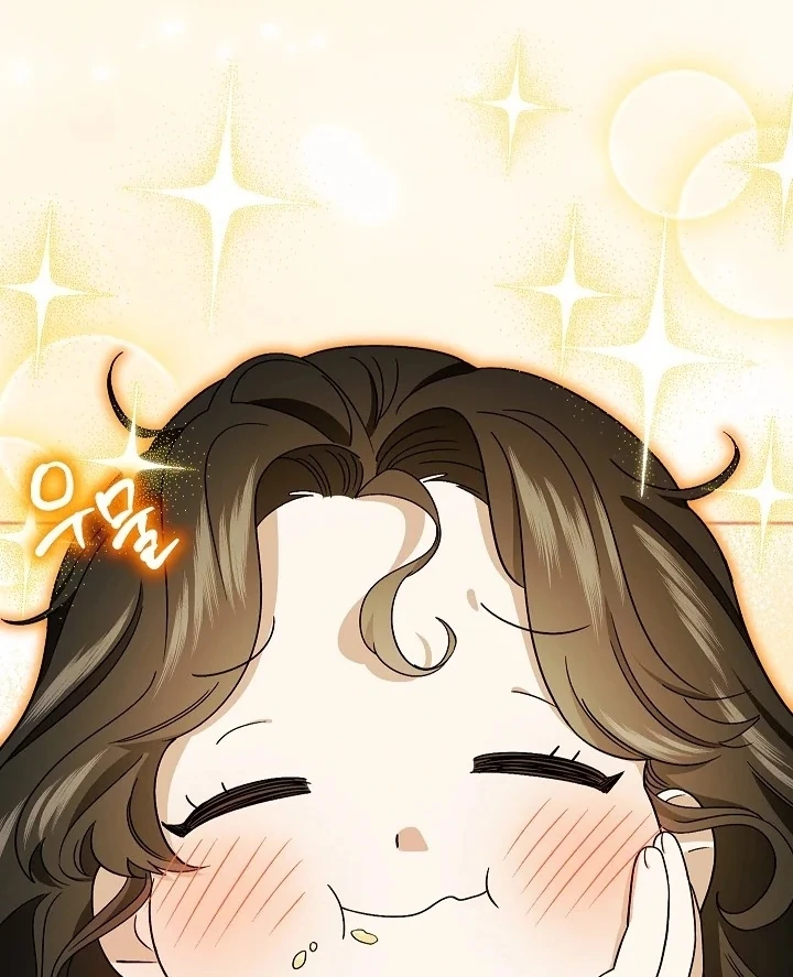 Became the youngest Sister-in-Law of the Ruined Harem Male Leads Chapter 01 Gambar 132