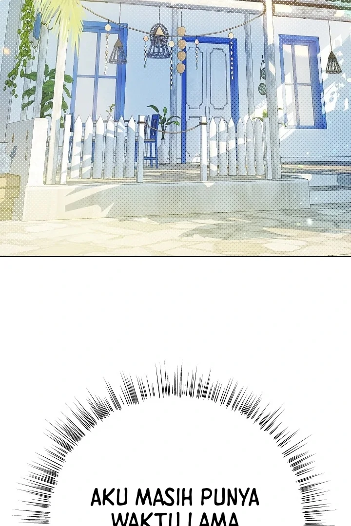 Became the youngest Sister-in-Law of the Ruined Harem Male Leads Chapter 01 Gambar 136