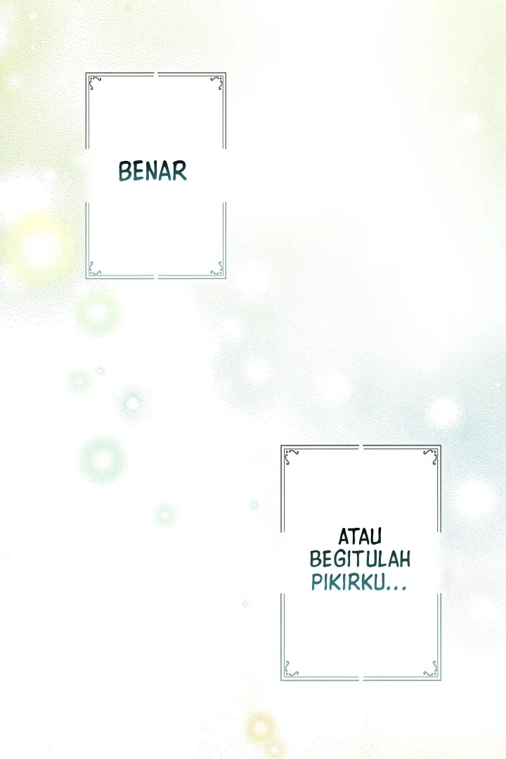Became the youngest Sister-in-Law of the Ruined Harem Male Leads Chapter 01 Gambar 138
