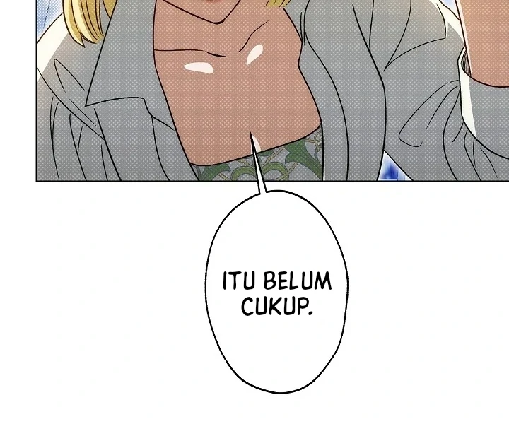Became the youngest Sister-in-Law of the Ruined Harem Male Leads Chapter 01 Gambar 145