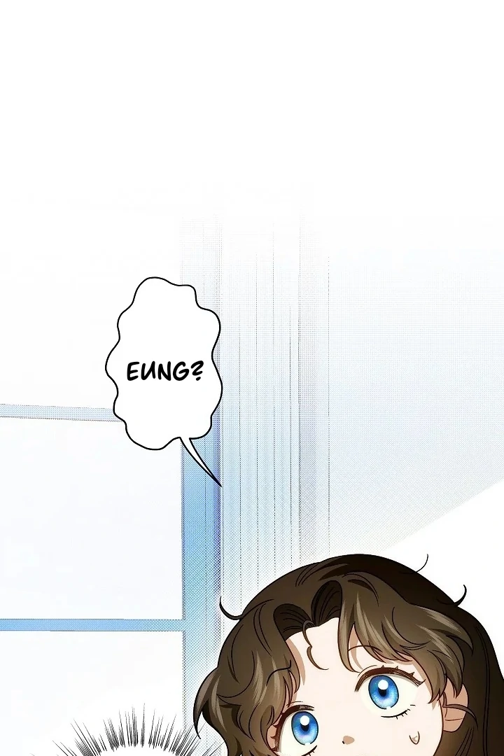 Became the youngest Sister-in-Law of the Ruined Harem Male Leads Chapter 01 Gambar 146