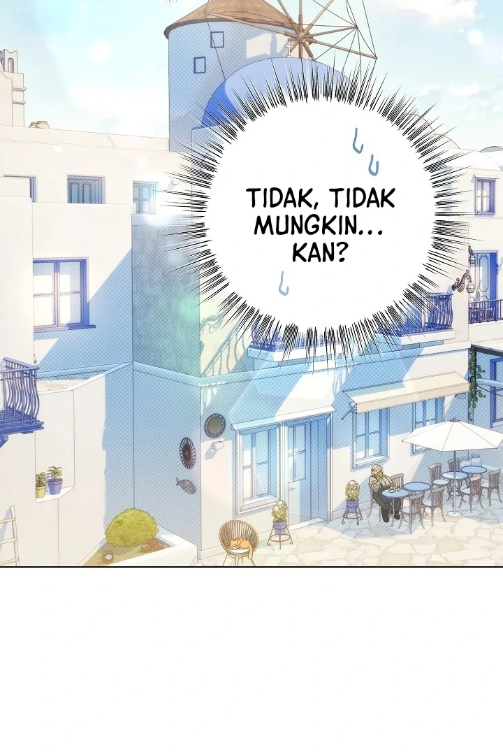 Became the youngest Sister-in-Law of the Ruined Harem Male Leads Chapter 01 Gambar 149