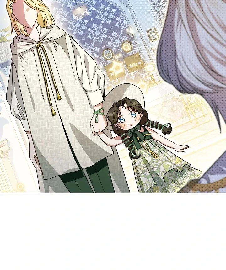 Became the youngest Sister-in-Law of the Ruined Harem Male Leads Chapter 01 Gambar 153