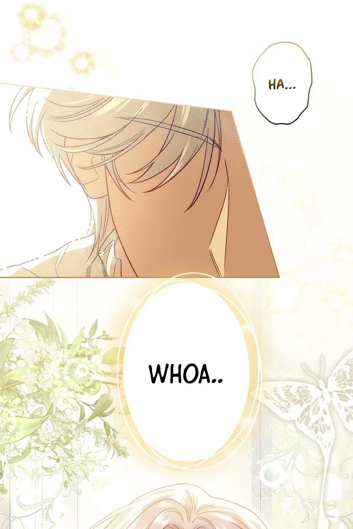 Became the youngest Sister-in-Law of the Ruined Harem Male Leads Chapter 01 Gambar 154