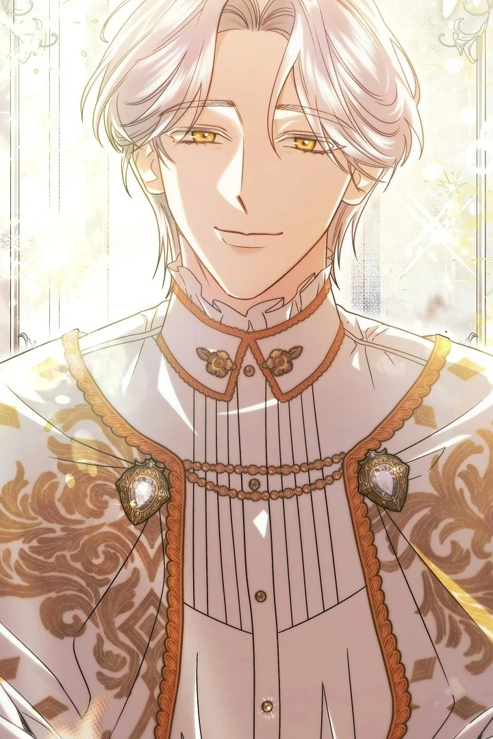 Became the youngest Sister-in-Law of the Ruined Harem Male Leads Chapter 01 Gambar 155