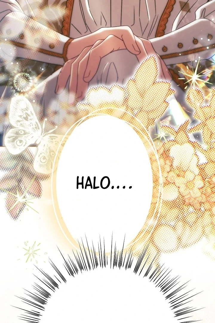 Became the youngest Sister-in-Law of the Ruined Harem Male Leads Chapter 01 Gambar 156