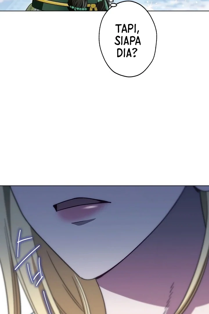 Became the youngest Sister-in-Law of the Ruined Harem Male Leads Chapter 01 Gambar 158