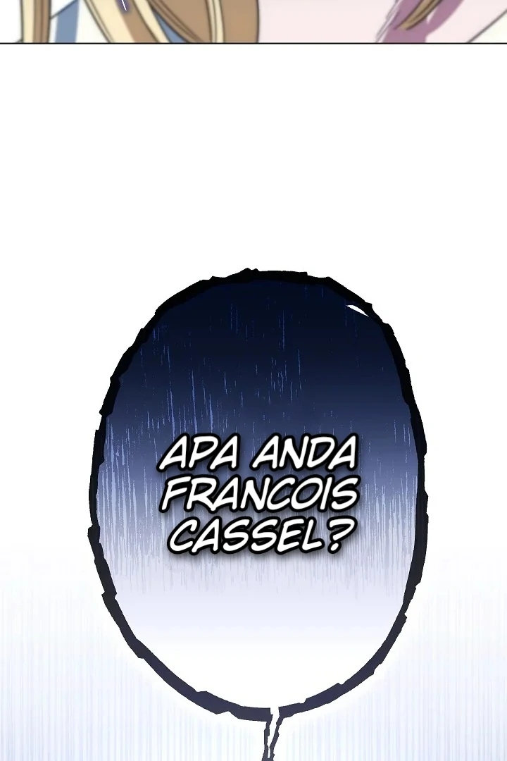 Became the youngest Sister-in-Law of the Ruined Harem Male Leads Chapter 01 Gambar 159