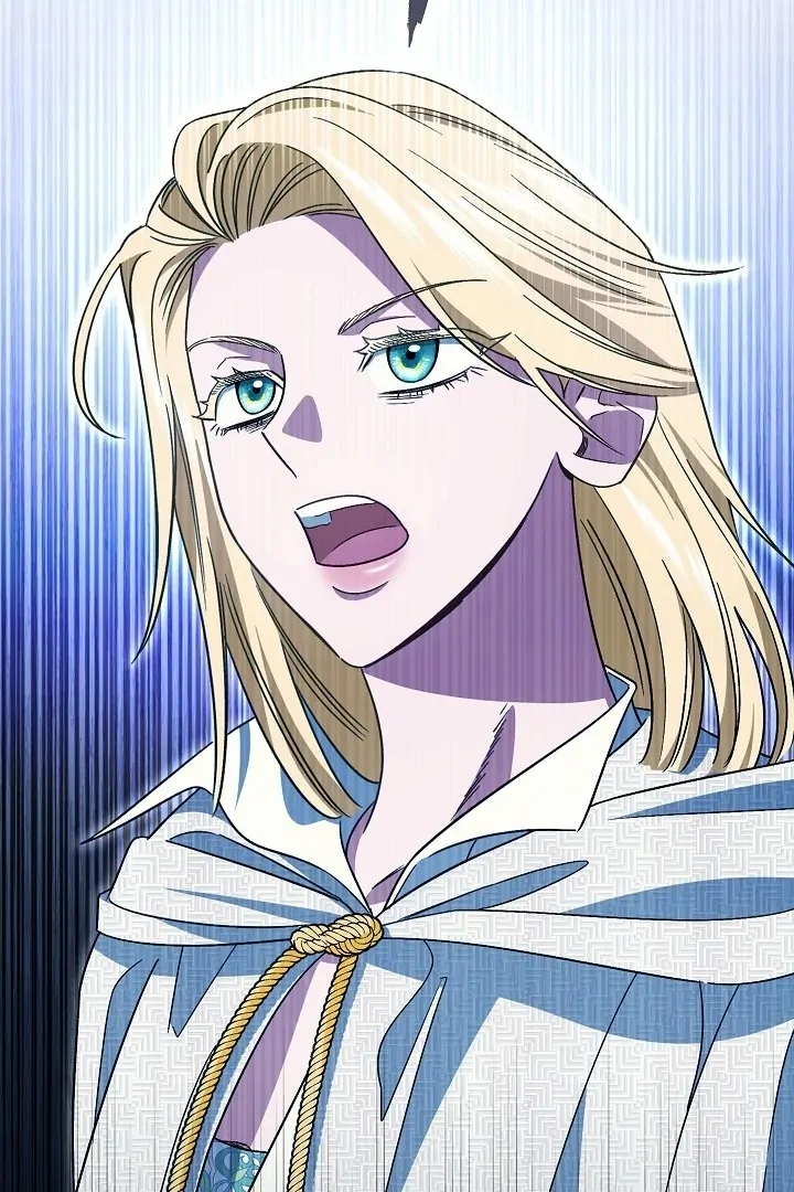 Became the youngest Sister-in-Law of the Ruined Harem Male Leads Chapter 01 Gambar 160