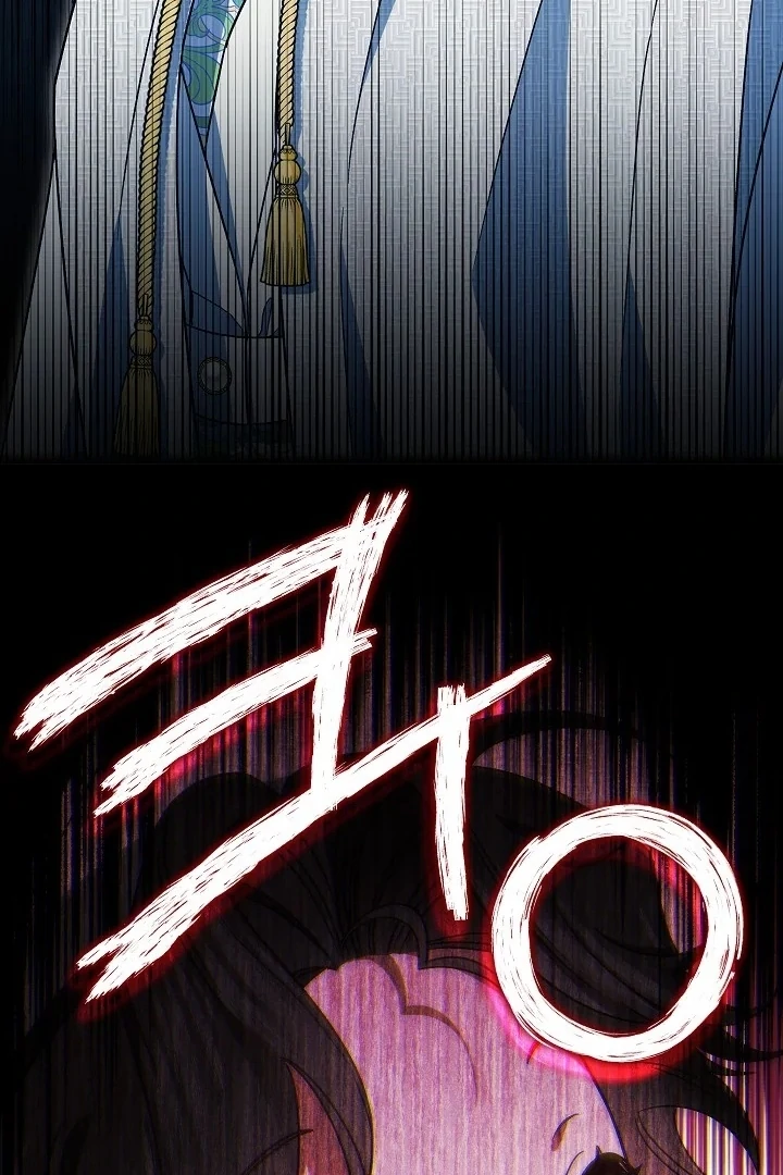 Became the youngest Sister-in-Law of the Ruined Harem Male Leads Chapter 01 Gambar 161