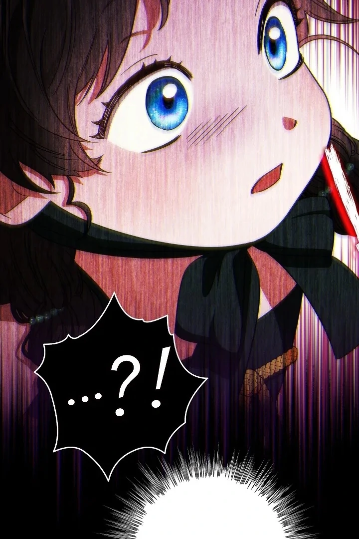 Became the youngest Sister-in-Law of the Ruined Harem Male Leads Chapter 01 Gambar 162