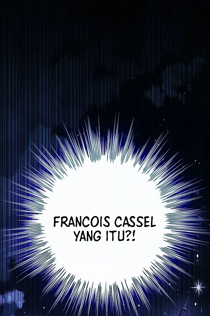 Became the youngest Sister-in-Law of the Ruined Harem Male Leads Chapter 01 Gambar 165