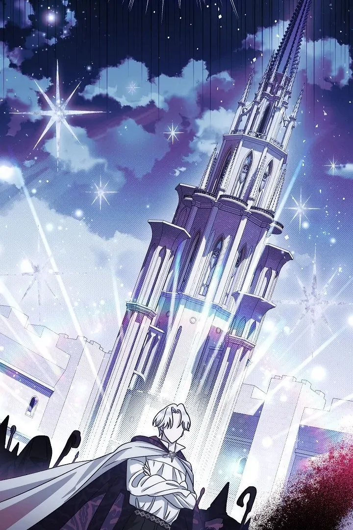 Became the youngest Sister-in-Law of the Ruined Harem Male Leads Chapter 01 Gambar 166