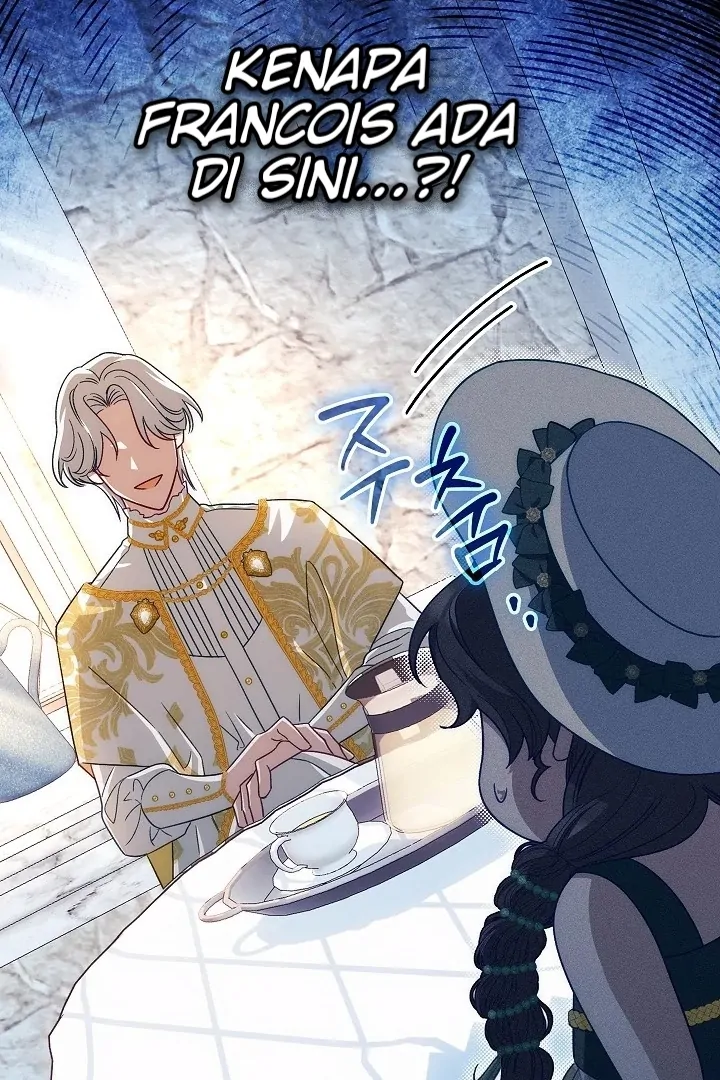 Became the youngest Sister-in-Law of the Ruined Harem Male Leads Chapter 01 Gambar 170